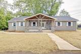 228 Walnut Street Extension - Photo 7