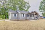 228 Walnut Street Extension - Photo 8