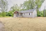 228 Walnut Street Extension - Photo 9