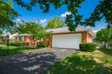 2928 Gresham Road - Photo 1