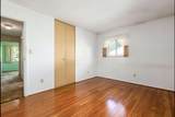 2928 Gresham Road - Photo 10