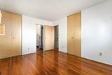 2928 Gresham Road - Photo 11