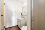 2928 Gresham Road - Photo 12
