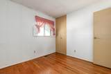2928 Gresham Road - Photo 13