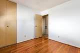 2928 Gresham Road - Photo 14