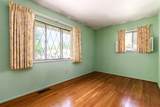 2928 Gresham Road - Photo 15