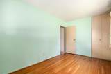 2928 Gresham Road - Photo 16