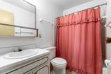 2928 Gresham Road - Photo 17