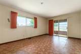 2928 Gresham Road - Photo 18