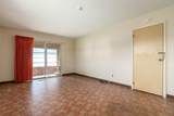 2928 Gresham Road - Photo 19