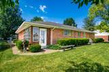 2928 Gresham Road - Photo 2