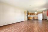 2928 Gresham Road - Photo 20