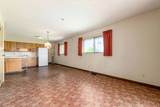 2928 Gresham Road - Photo 21