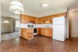 2928 Gresham Road - Photo 22