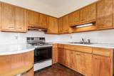 2928 Gresham Road - Photo 23