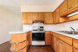 2928 Gresham Road - Photo 24