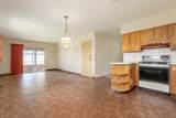 2928 Gresham Road - Photo 25