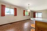2928 Gresham Road - Photo 26