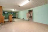 2928 Gresham Road - Photo 27