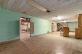 2928 Gresham Road - Photo 28