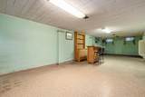 2928 Gresham Road - Photo 29