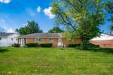 2928 Gresham Road - Photo 3