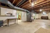 2928 Gresham Road - Photo 31
