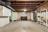 2928 Gresham Road - Photo 32