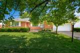2928 Gresham Road - Photo 33