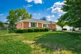 2928 Gresham Road - Photo 34
