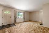 2928 Gresham Road - Photo 35