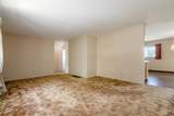 2928 Gresham Road - Photo 36