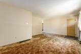 2928 Gresham Road - Photo 37