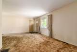 2928 Gresham Road - Photo 38