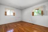 2928 Gresham Road - Photo 39