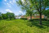 2928 Gresham Road - Photo 5