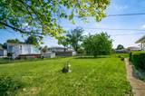 2928 Gresham Road - Photo 6