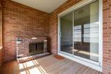 2928 Gresham Road - Photo 7