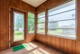 2928 Gresham Road - Photo 8