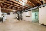 2928 Gresham Road - Photo 9