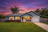 3678 Wynds Drive - Photo 1