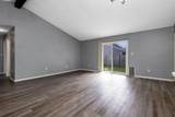 3678 Wynds Drive - Photo 10