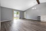 3678 Wynds Drive - Photo 11