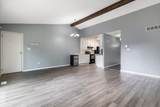 3678 Wynds Drive - Photo 12