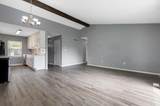 3678 Wynds Drive - Photo 13