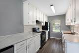 3678 Wynds Drive - Photo 14