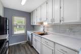 3678 Wynds Drive - Photo 16