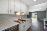 3678 Wynds Drive - Photo 17