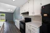 3678 Wynds Drive - Photo 18
