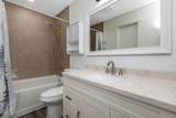 3678 Wynds Drive - Photo 19